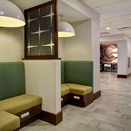 Hampton Inn Pleasant View Dış mekan fotoğraf