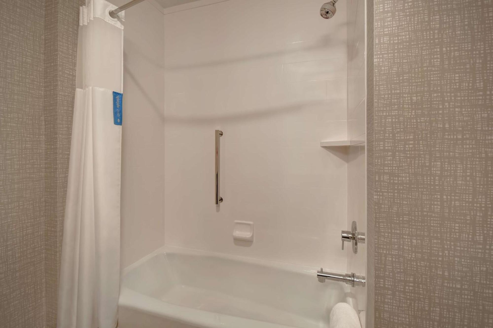 Hampton Inn Pleasant View Dış mekan fotoğraf